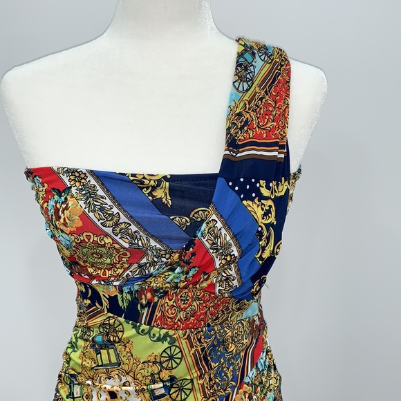 Jumpsuit - Picture 2 of 8